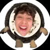 skz_losamo123