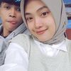 anake.bu.sri8