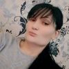 oxana.baklajanski
