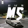 miniphantomzz11