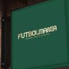 FUTBOLMANIA