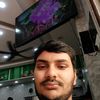anjaikumar182