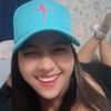 guzmn.liz1