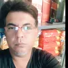 fernandes9214