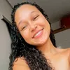 nadyla.mendes