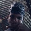 sl18acosta