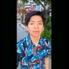 serlli_v