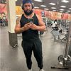xavialvarez89