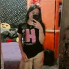 user_hnt