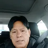 reynaldomaglinao1