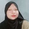 mikhadamayanti1