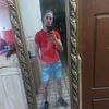 abidi.abdou5