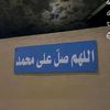 user6169310777477