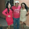 consuelopacheco029