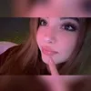 ik.yk.me2