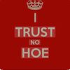geekin_4