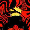 Uzumaki blood