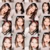 kiyullll26