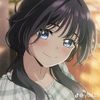 waguri.9