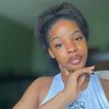 martha_essien