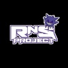 RNS PROJECT