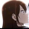 dwlmy_43411166