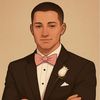caseyweninger