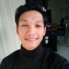kiki.setiawan12
