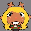 gugu.o.animador