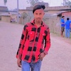 golu.kumar967