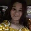 dairianburke
