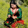 sanju.moktan7