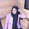 _amoourr