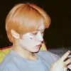 linoo_leeknow_uttminhoo_