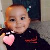 mariam.alfadhel5