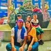 jainecashop