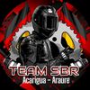 teamsbracariguaar