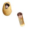 miniseungkim34