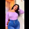 karla.yunga2