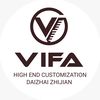 vifa.dekorasi