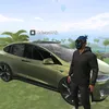 flex_city36