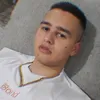 al3s87