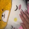 queenbee8694