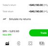 moneymancrypto1