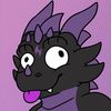vortexthederg