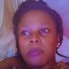 jbmarah6