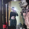 aizy.fernandez