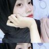 revani_54
