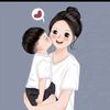 dee_aza04