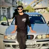 hndrenhunar109
